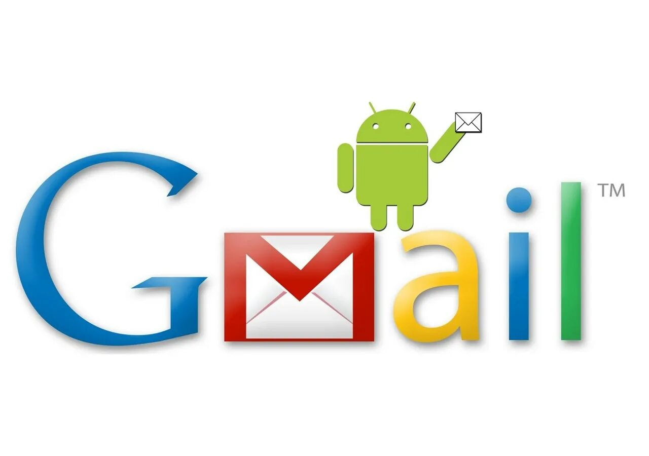 L gmail com. Gmail почта. Gmail картинка. Гмайл лого.