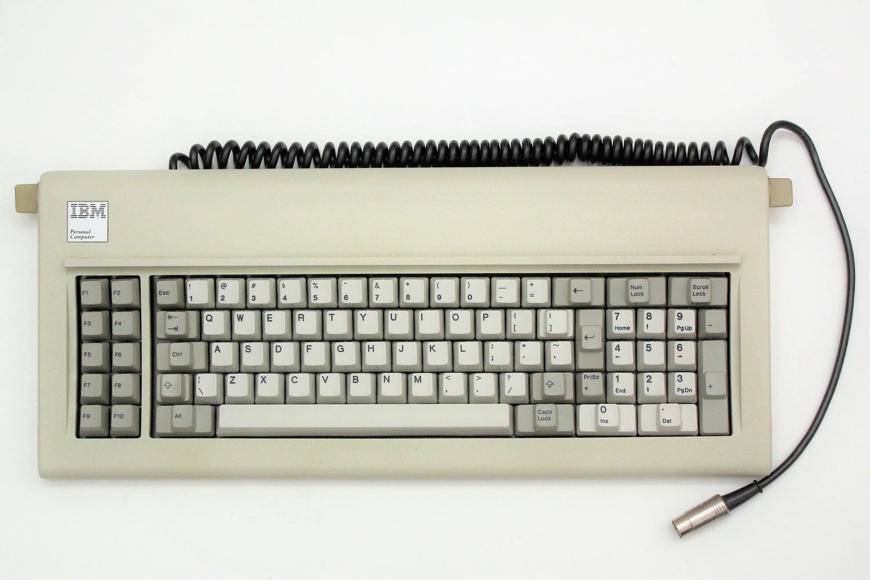 Клавиатура ibm. IBM PC(модели IBM 5150. IBM PC XT клавиатура. IBM model f XT. IBM 5150 Keyboard.