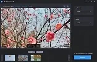 Ai enhancer. Avclabs photo enhancer ai ключ активации. avclabs photo enhancer ai лицензионный ключ активации.