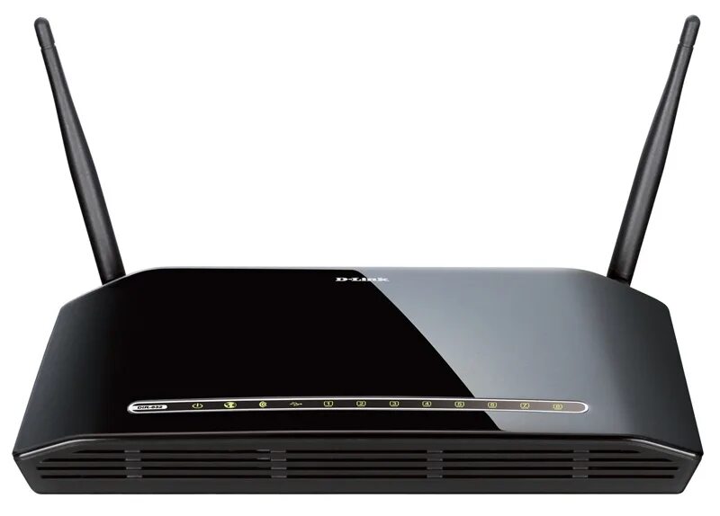 Фай роутер d link. Wi-fi роутер d-link dir-632. d link dir 632. маршрутизатор d-link dir-632 8-port. роутер d link 632.