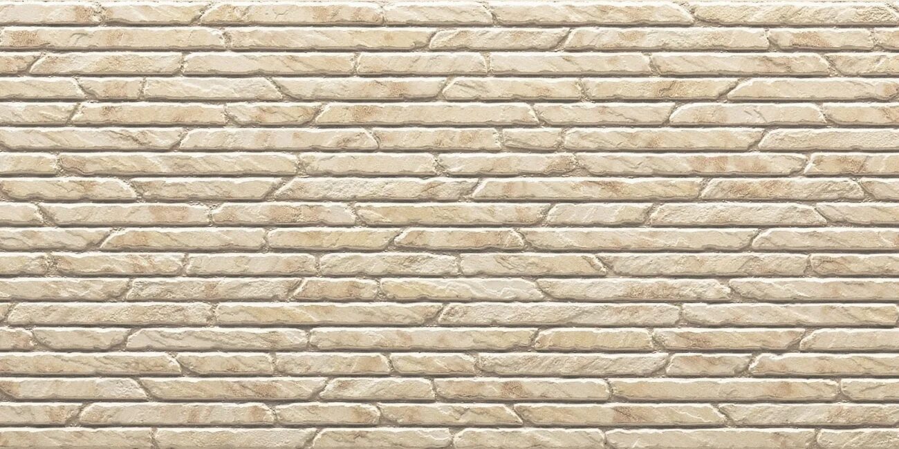 Фиброцементная панель nichiha кирпич. Фиброцементные плиты ничиха (nichiha wfx484c). Ничиха 3151. Фасадная панель nichiha. Фиброцементная панель nichiha кирпич (коричневый) wfx673 455*1010*14 мм.