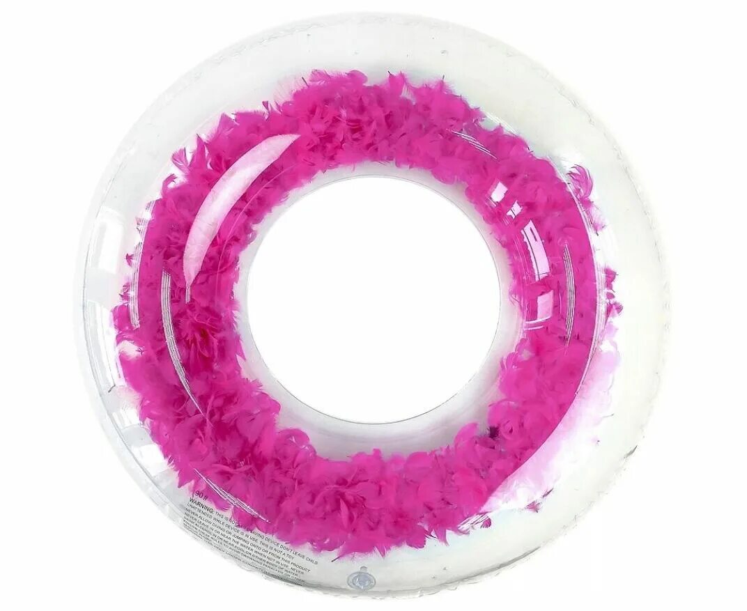 Круг 80 см. Надувной круг с перьями. Круг с перьями для плавания. Надувной круг с розовыми перьями. Надувной круг с перьями внутри.