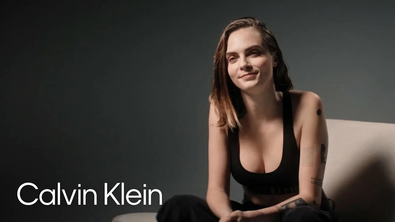 Cara delevingne 2025. Cara delevingne 2025