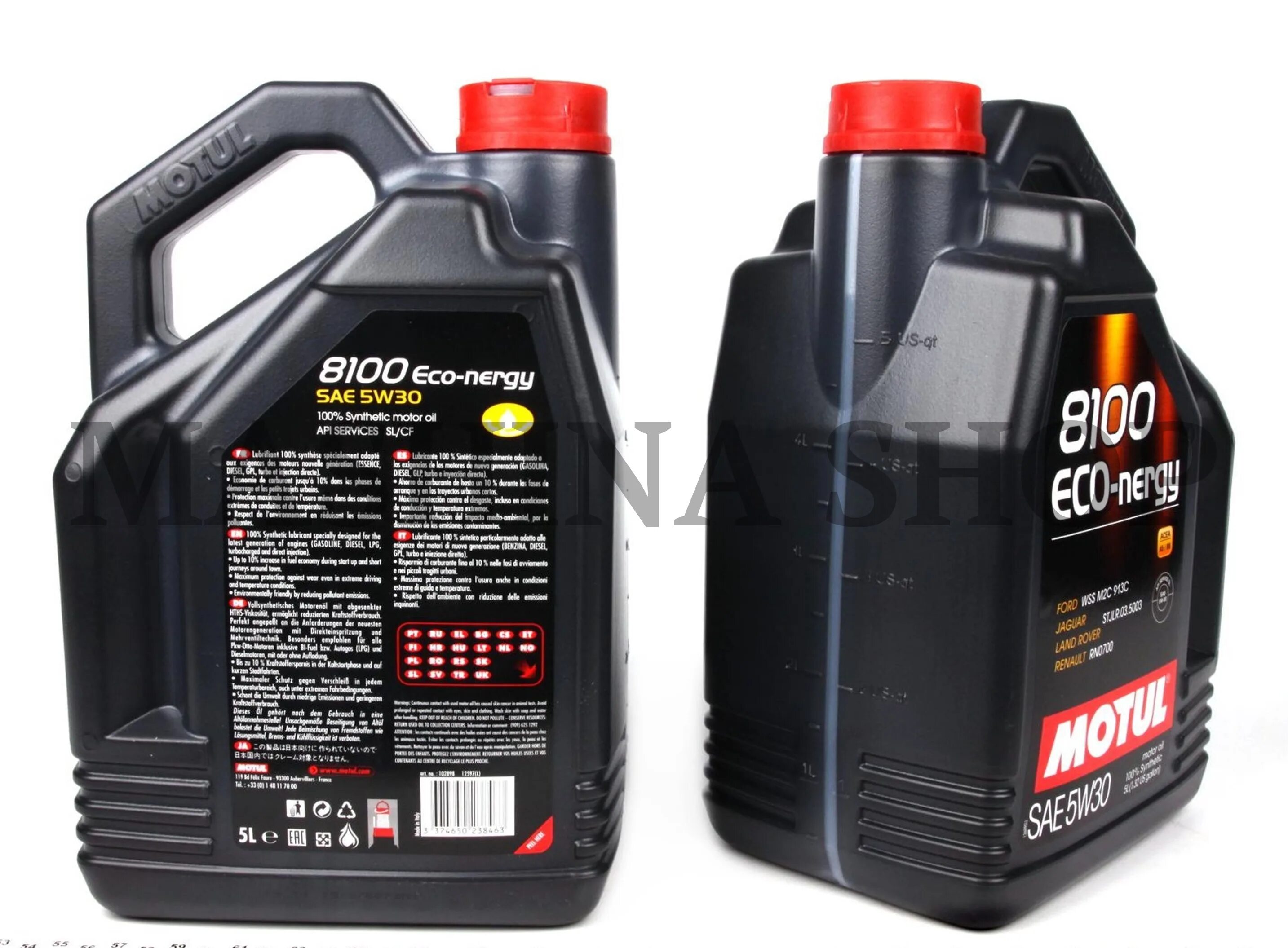 Масло моторное 5w30 eco. Motul 102898 8100 Eco-NERGY 5w-30. 102898 Motul. Масло моторное Motul 102898. 102898 5л Motul.