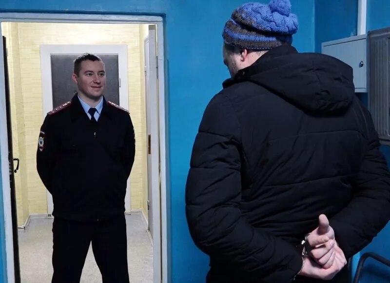 Полиция кострома дежурная часть. Дежурная полиция кострома. Встреча сми кострома. Прокурор перевалов судиславль. Костромская полиция.