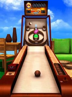 Игры play hop