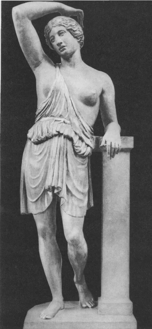 раненая амазонка фидий. древняя греция статуя поликлета диадумен. поликлет амазонка. амазонка поликлета. древняя греция раненая амазонка.