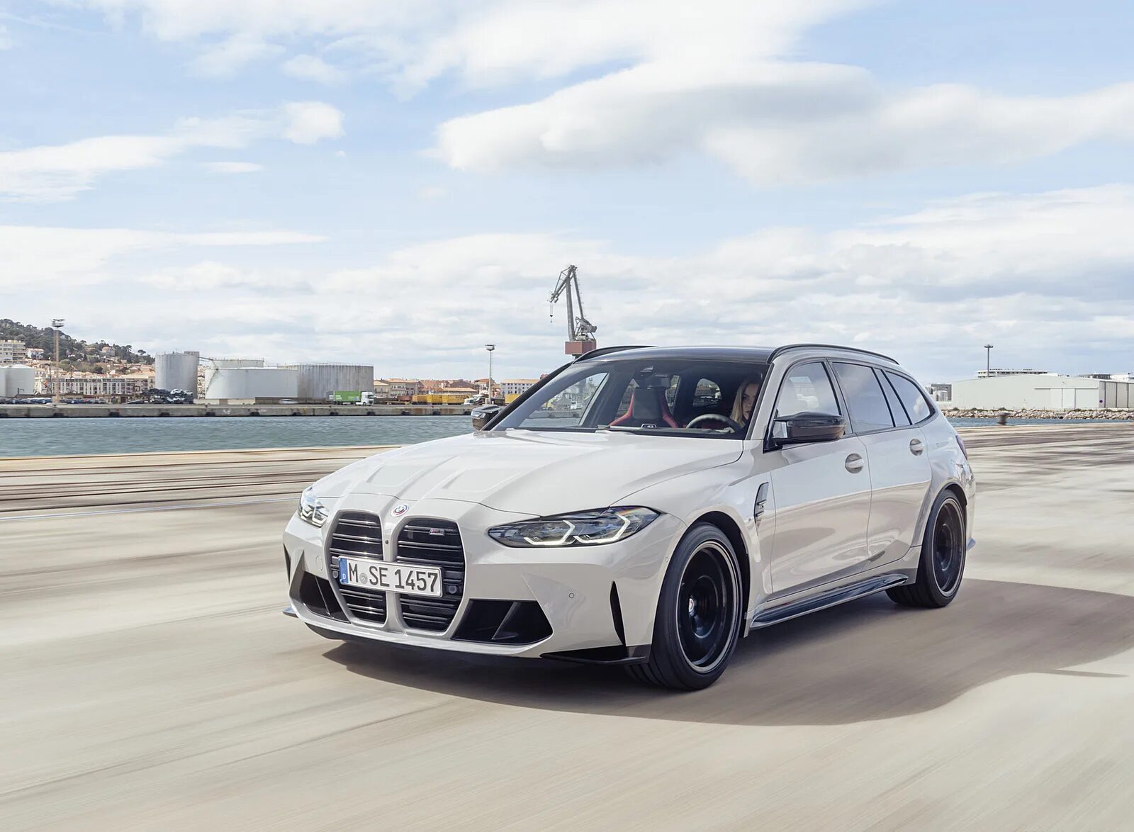 M3 touring 2023. Bmw m3 touring 2023. Bmw m3 touring 2021. M3 туринг 2023. Bmw m3 g81 touring.