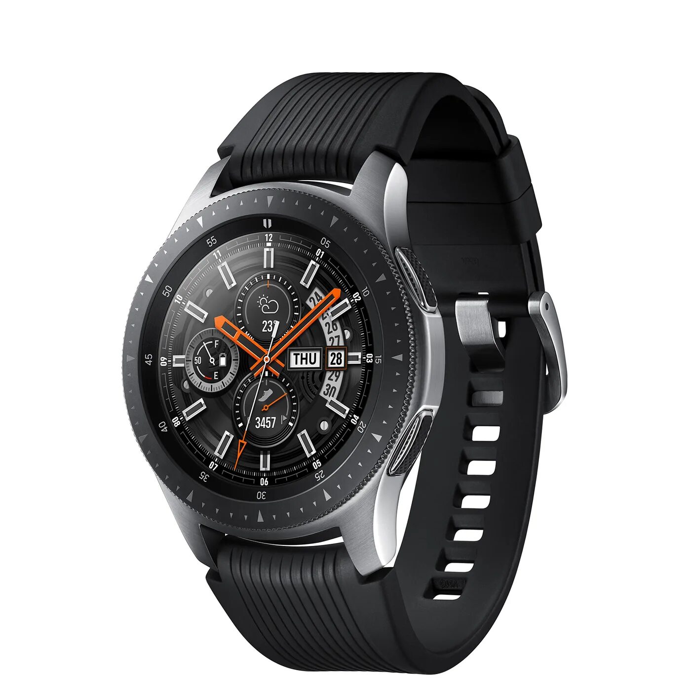 Часы galaxy watch последняя модель. Часы galaxy watch последняя модель