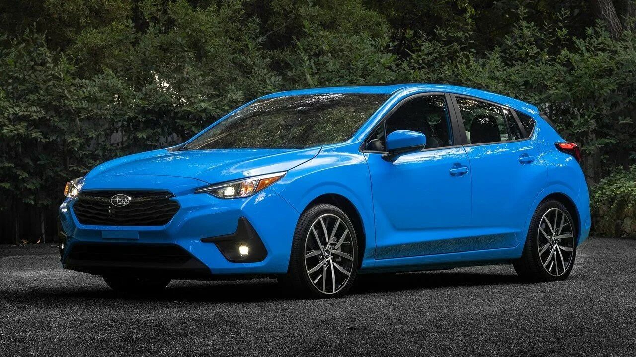 Subaru crosstrek 2022. Subaru impreza 2024. Субару импреза 2022 новая. Субару импреза 6 поколения. Субару форестер 2024.