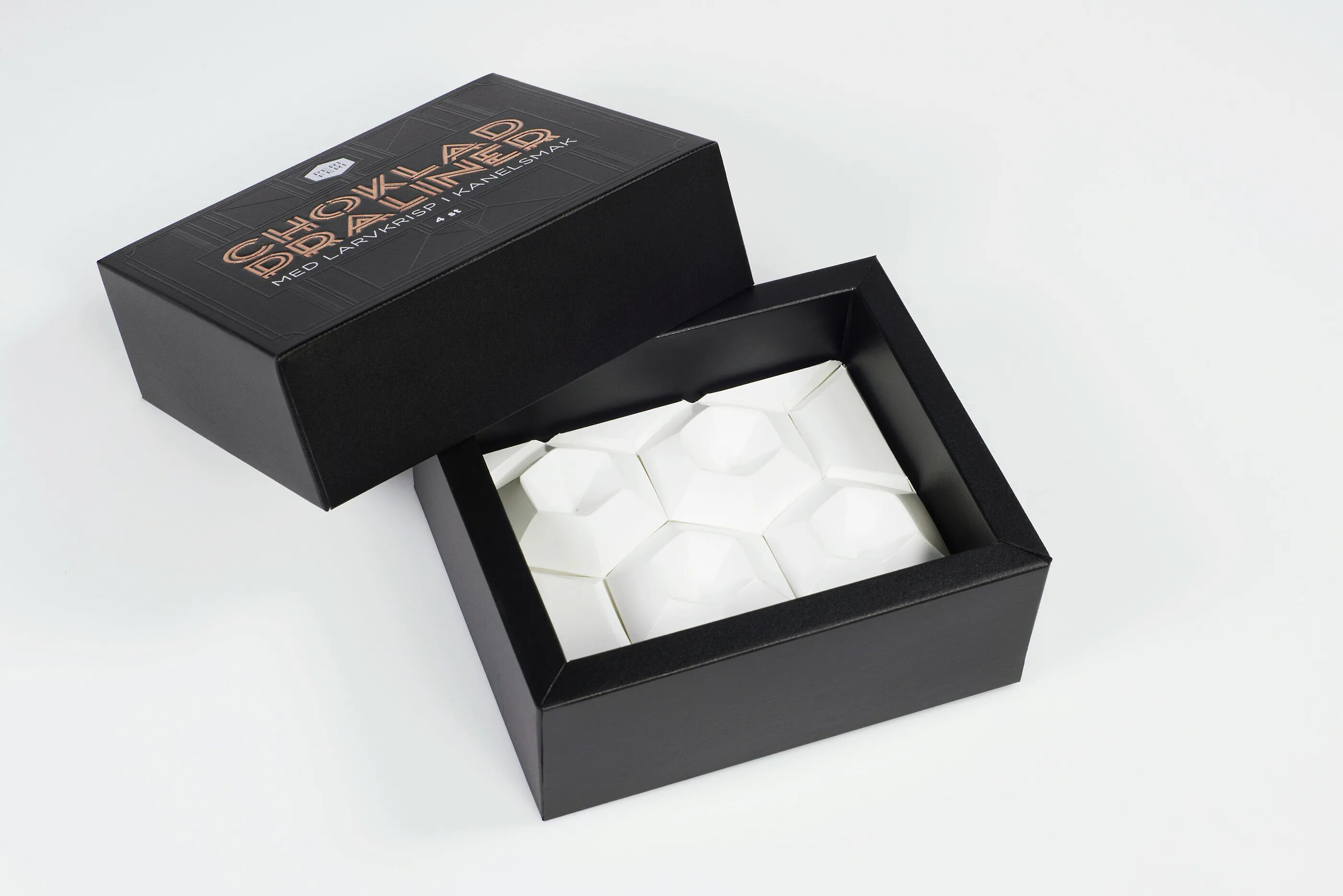 Project package