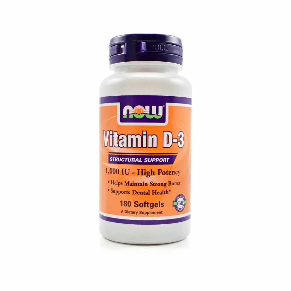 Now foods Vitamin d3. Витамин д 4000 IU Now. Now foods High Potency Vitamin d3. Vitamin d3 10 000 IU 120 капсул d3 Now foods. Купить витамин д now