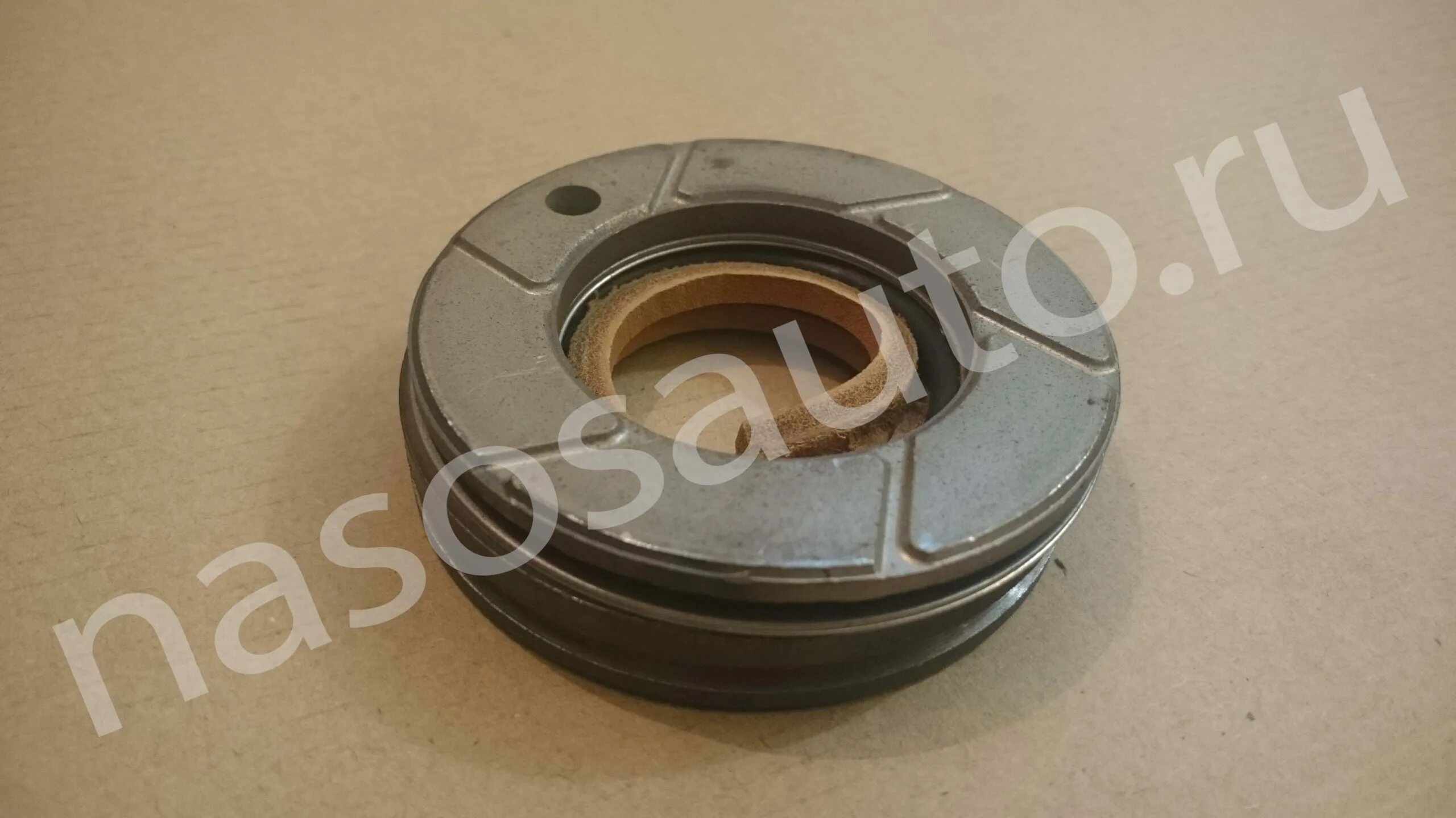 Подшипник шкворней 65115. Подшипник шкворней 65115