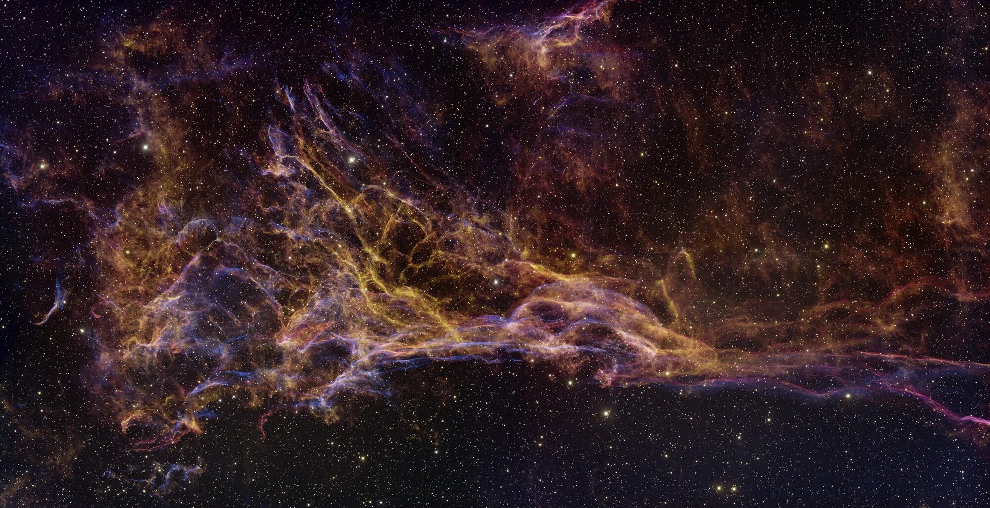Большое изображение. Треугольник Пикеринга. Генриетта Ливитт цефеиды. Фотографии космоса. Красивый космос.