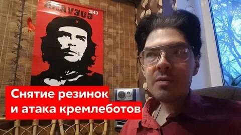 Поднебесный срок