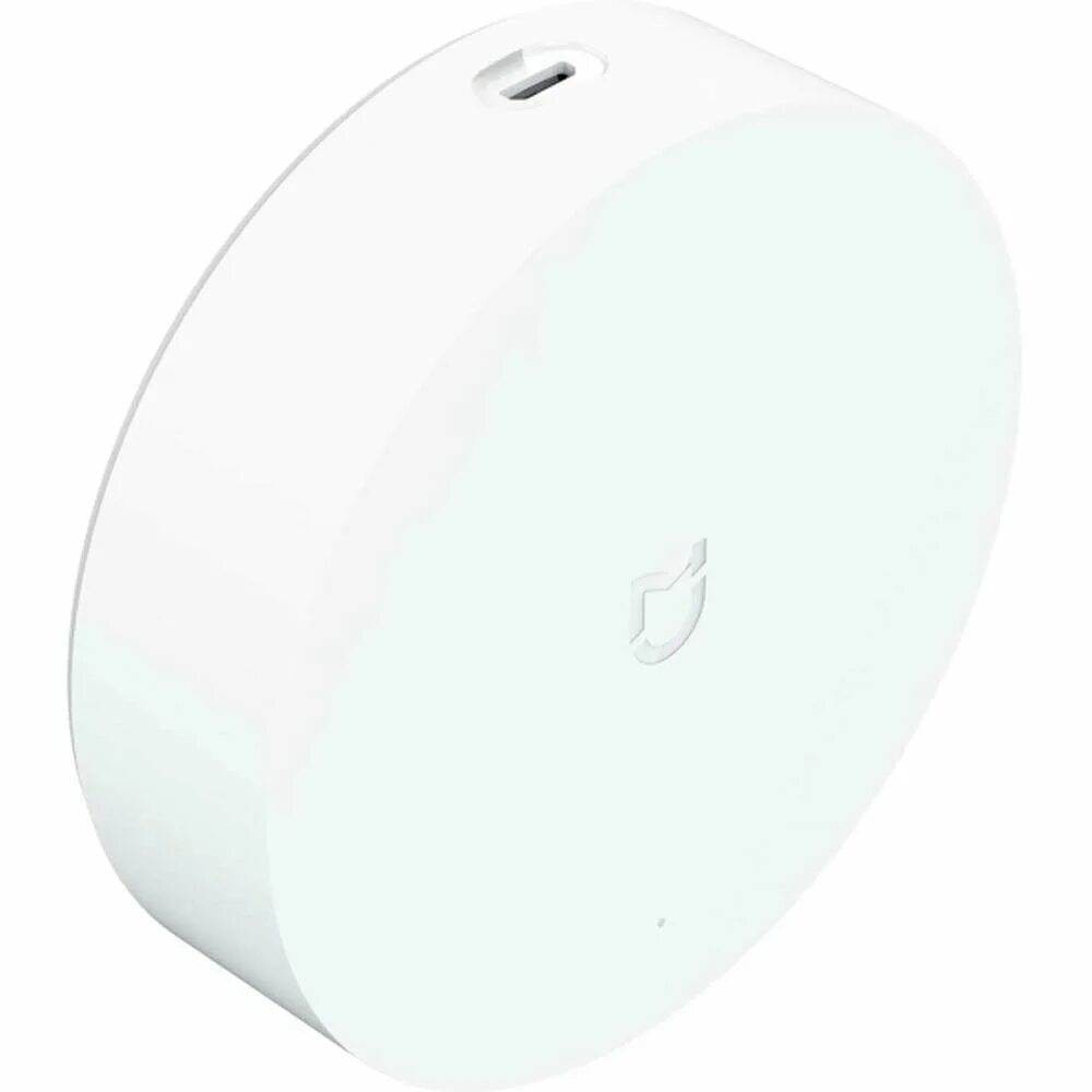 Xiaomi mi white smart. Xiaomi mi Smart Home Hub zndmwg02lm. Xiaomi mi Smart Home Hub ytc4044gl. Блок управления (шлюз) Xiaomi mi Smart Home Hub. Шлюз mi Smart Home Hub.