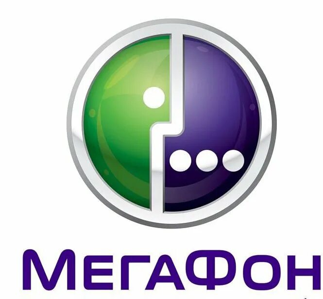Мегафон ошибка а229. Мегафон. мегафон ярлык. мегафон эмблема новая.