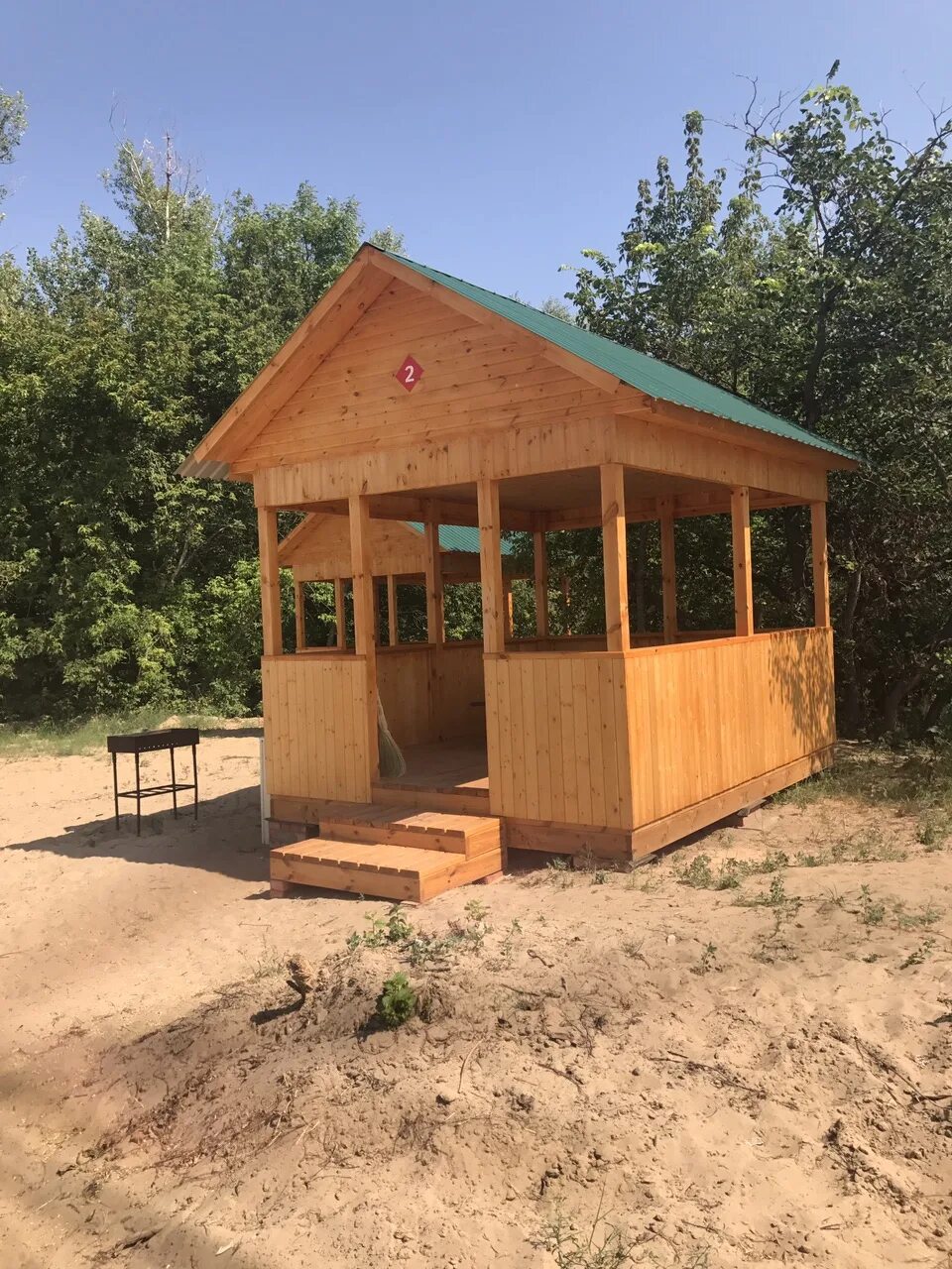 Моя мечта база отдыха выборг. Турбаза мечта. Турбаза мечта волгоград. Турбаза мечта. Турбаза мечта чардым.