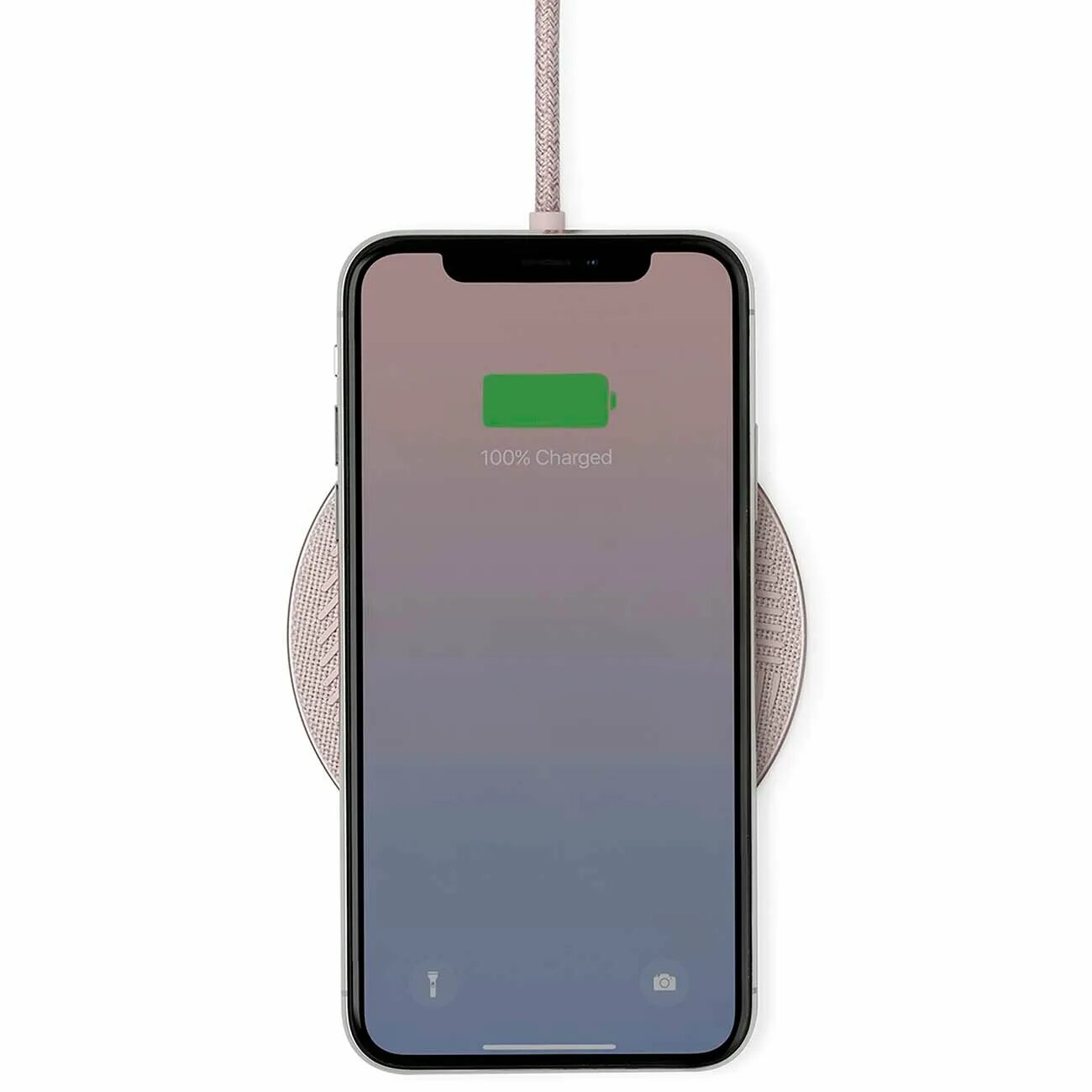 Native device. Native union drop wireless. беспроводная зарядка drop03. native union wireless charger. native union drop wireless charging.