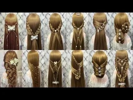 Ер адамдар көпшілік алдында мастурбация жасайды