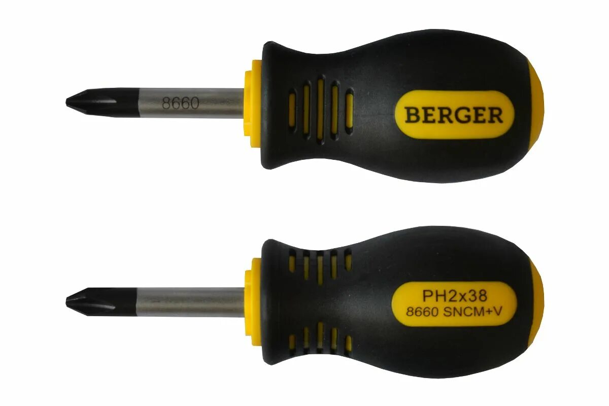 Набор отверток berger bg1067. Отвертка berger bg1050. Отвертка berger bg1051. Berger bg1071. Отвертки berger.
