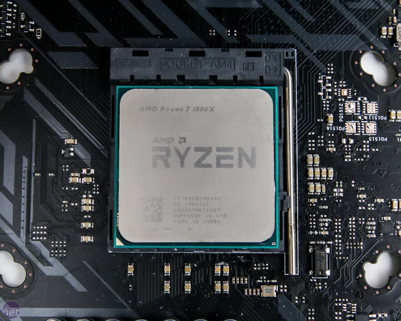 Ryzen 7 1800x. Процессор AMD Ryzen 7 3700x. Процессор Ryzen 1800x. Ryzen 5 5600g. Tecno t1 ryzen 7