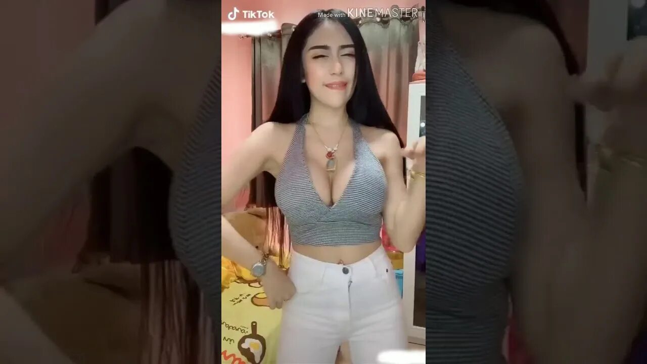 Sotwe indo terbaru. Abg Viral tik Tok. MS Sethii Viral tik Tok. Artis TIKTOK Toge. Tik Tok tante semok Montok.