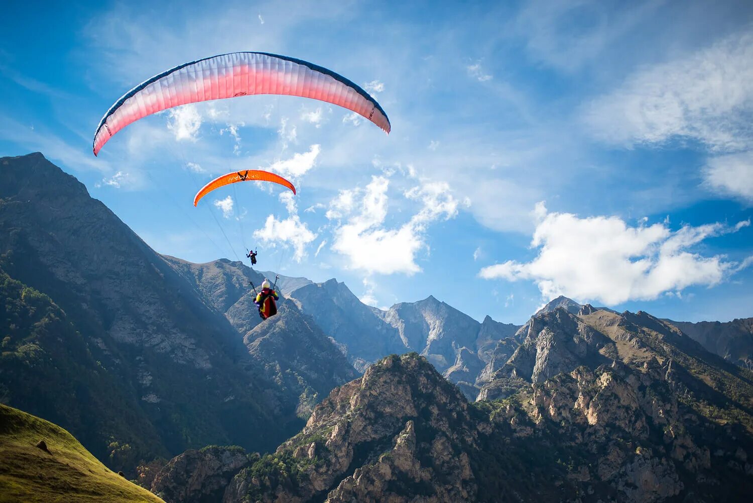 Paragliding world cup. Paragliding philippines. 1. Вино параглайдинг. Paragliders 1.