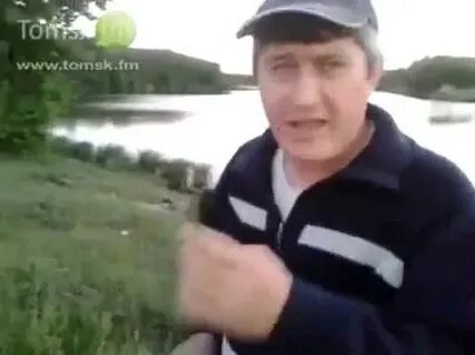 Китайскую зажигалку видео