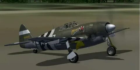 Хр 72