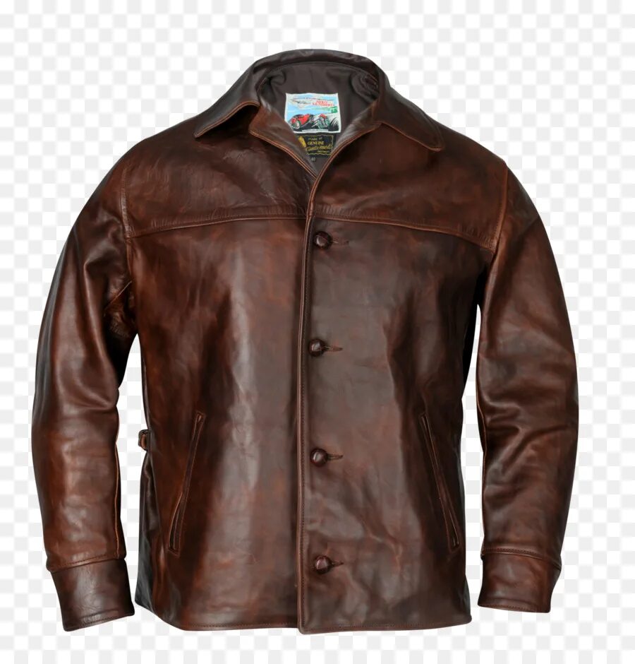 Натуральная кожаная куртка мужская купить в москве. Bergland 1921 кожаная куртка. Кожаная куртка Leather Air Jacket 38118. Schott g1 коричневая кожа. Винтаж мужская кожаная куртка Gringo.