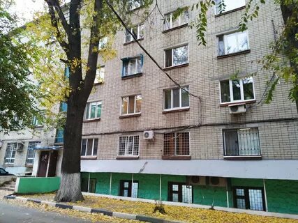 Ул имени и н посадского