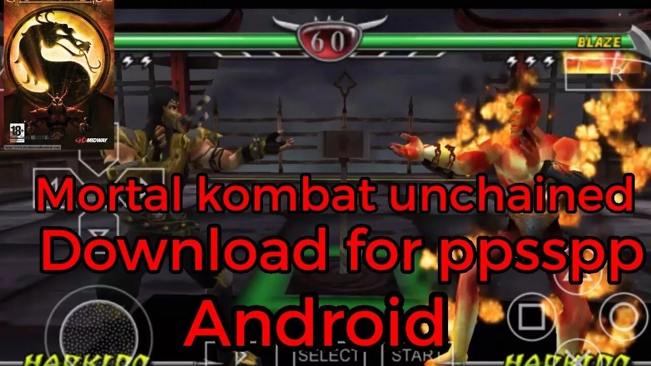 Mortal kombat mod menu. Mortal kombat на ppsspp android. мортал комбат 11 на ppsspp gold на андроид. ppsspp виталина мортал андроид. unchained combat игра на андроид.