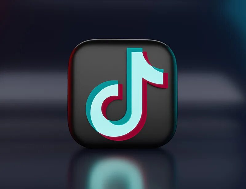 Tiktok marketing. Фон тик ток без логотипа. Тикток лег. Тикток изнутри. Тик ток надпись.