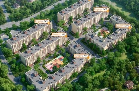 Квартира домодедовском районе