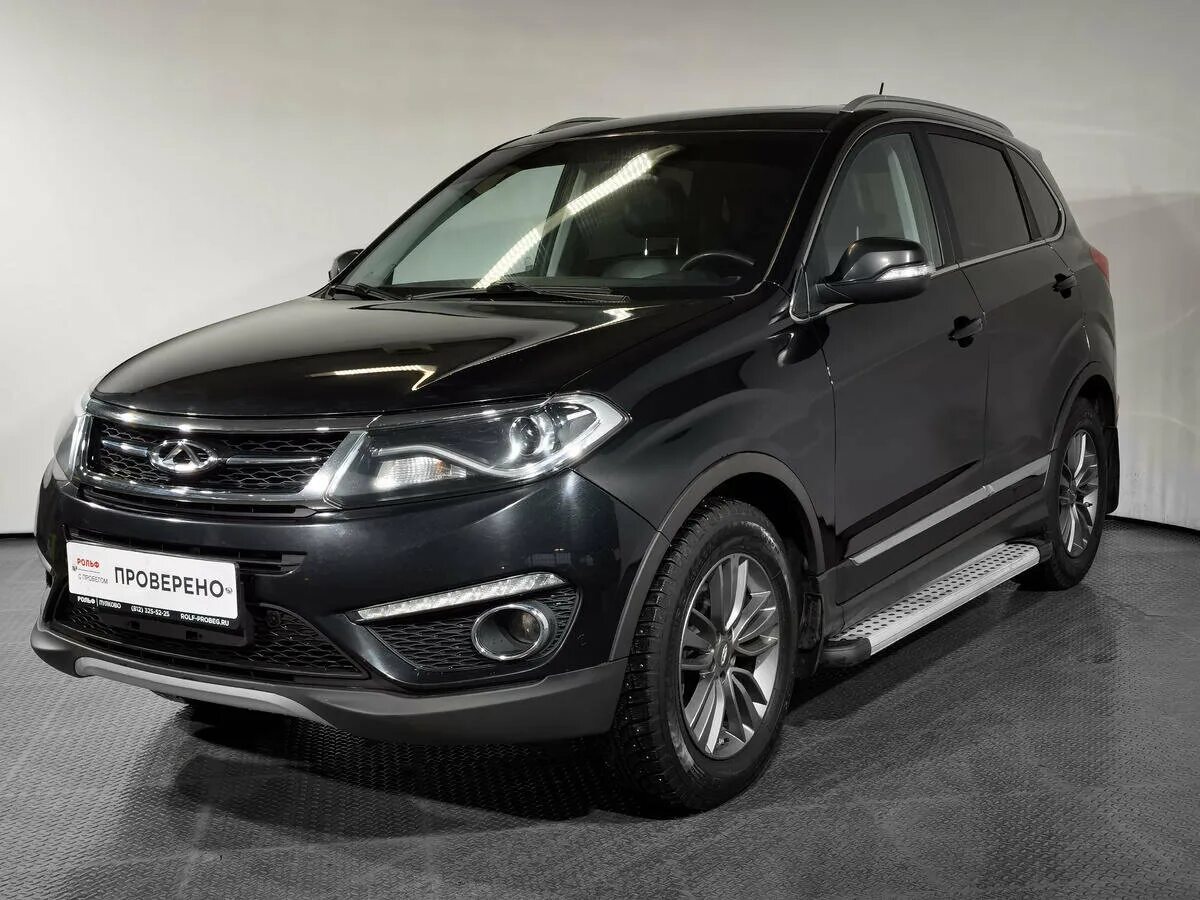 Chery tiggo 5. тигго 5 2017г. Chery тигго 5. черри тигго 5. Chery tiggo 5 отзывы.