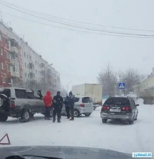 Сахком оха