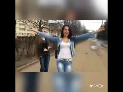 Ютуб не женюсь я не женюсь