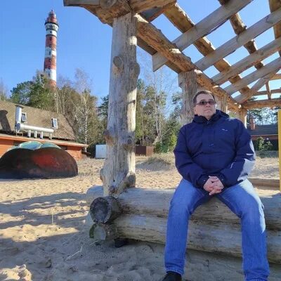 Сн спб. Сн спб. Кресло компьютерное бюрократ синее. Кресло бюрократ 868. Сн спб.