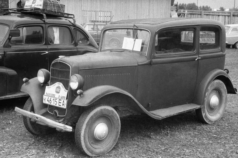 Opel p. Opel p4. Opel p4 1935-1937. Opel p4, 1935. Opel p4 1936.