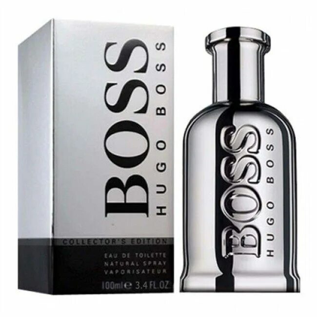 Купить духи босс мужские. Hugo Boss Bottled Collector's Edition. Hugo Boss 6. Хьюго босс мужские духи. Хуго Boss духи мужские.