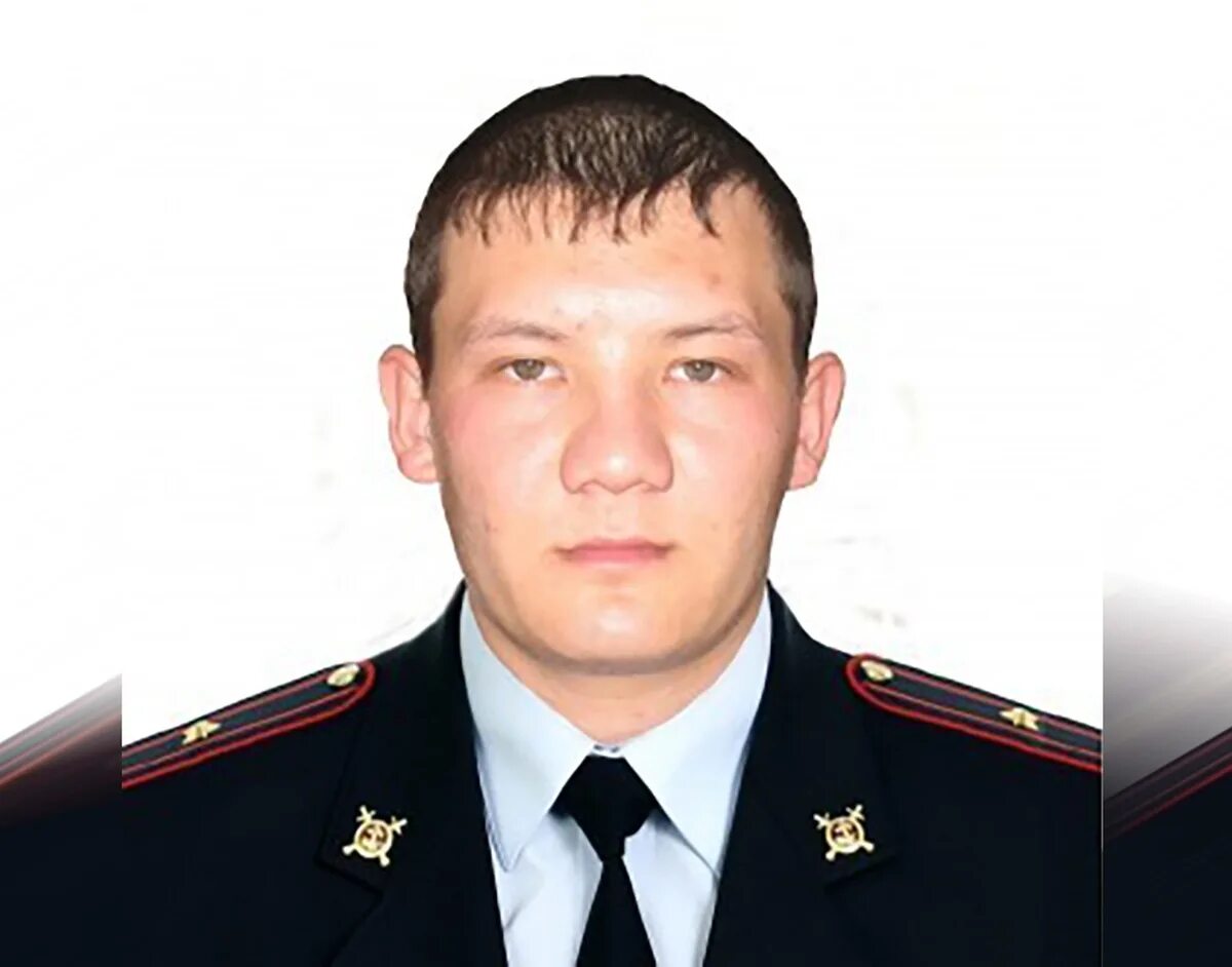 Подполковник атанов. Александр рыков мвд. Подполковник евгений капустин. Гилемханов дамир рашидович. Игуш игорь александрович.