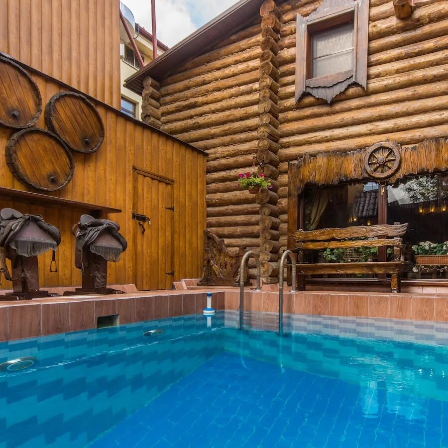 Банная усадьба астрахань. Усадьба банная борки банный комплекс. Усадьба банная тольятти приморский. Вишнёвая 13 банные усадьбы. Усадьба банная на лосином острове.