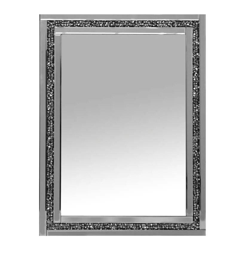 Mirror ai. Зеркало nola 60x80 см. зеркало гэтсби. зеркало кристалл черный. gatsby mirror large — halo est. 197.