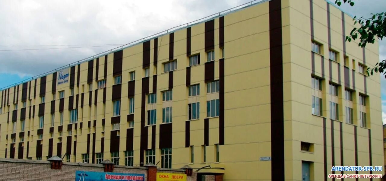 Трефолева 34. Трефолева 2 бн. санкт-петербург, ул. трефолева, 2бн. трефолева 2 санкт-петербург. санкт-петербург, ул. трефолева, д.2.