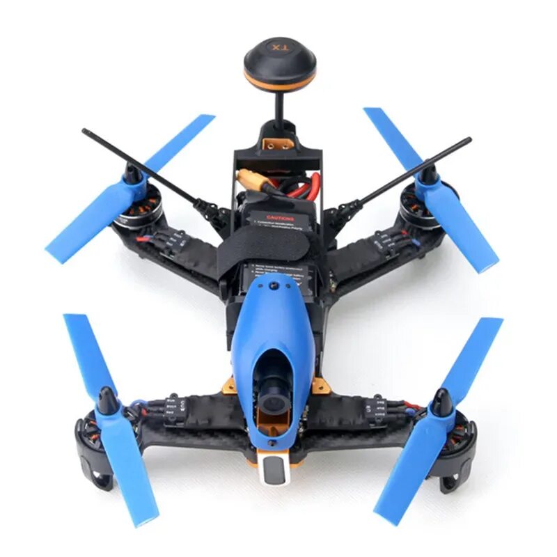 D fpv. Walkera f210. гоночный fpv дрон. квадрокоптер f2e005black. гоночный квадрокоптер qav250.