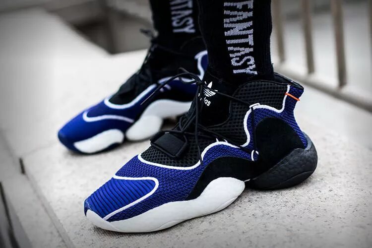 Adidas Crazy BYW 2.0. Adidas Crazy BYW. Adidas Crazy 6 BYW. Adidas Crazy Boost. Adidas crazy fast