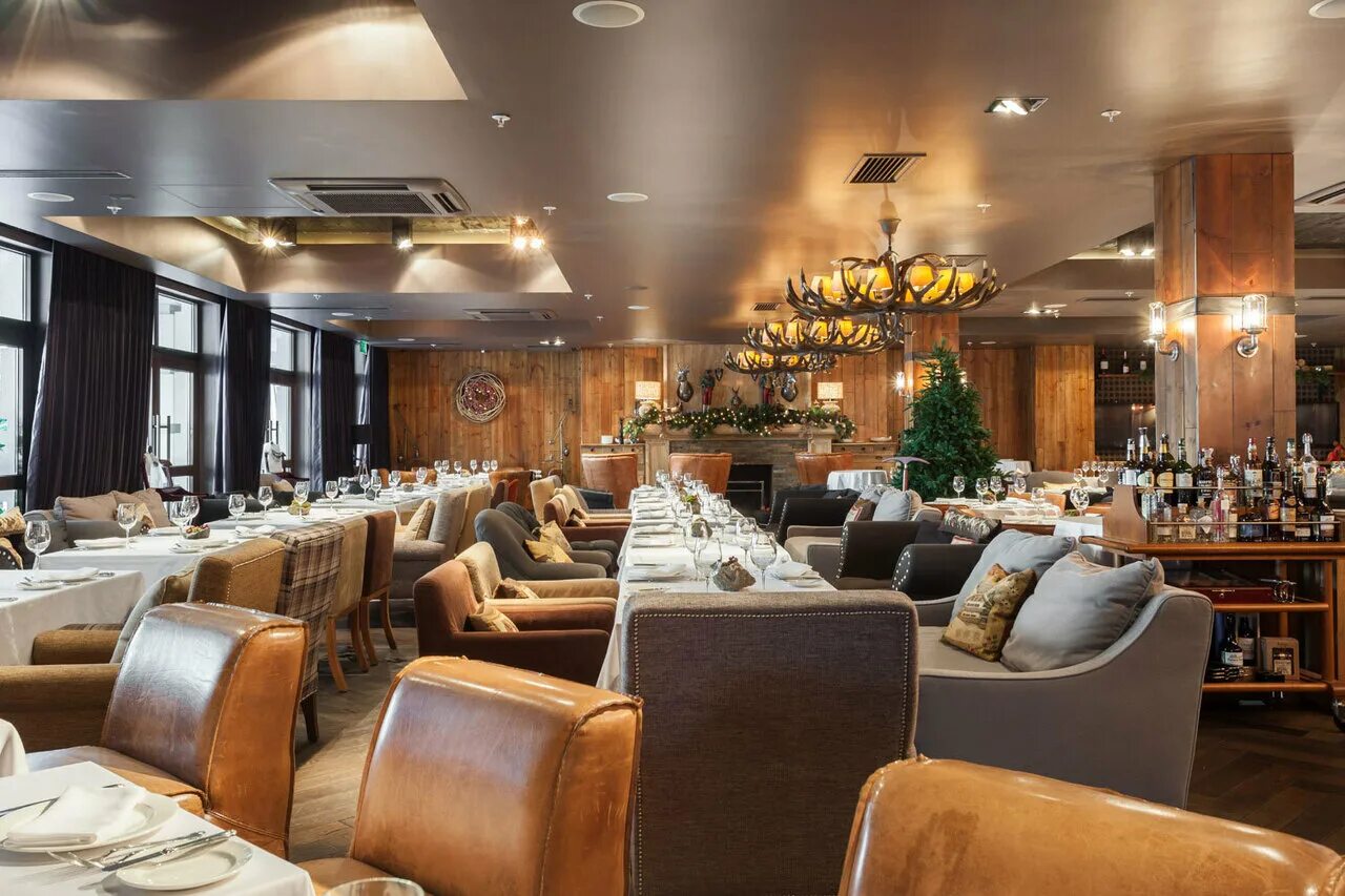 рестораны мишлен интерьер. где хороший ресторан. ресторан дворец турандот. где хороший ресторан. татарская 36 графин рязань.