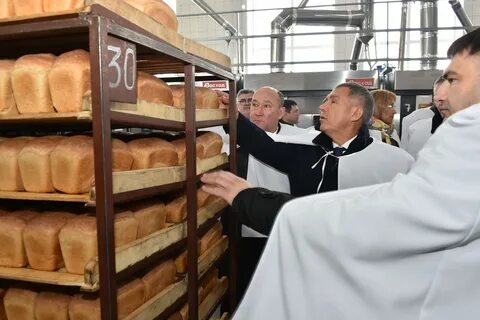 Работа кукмор