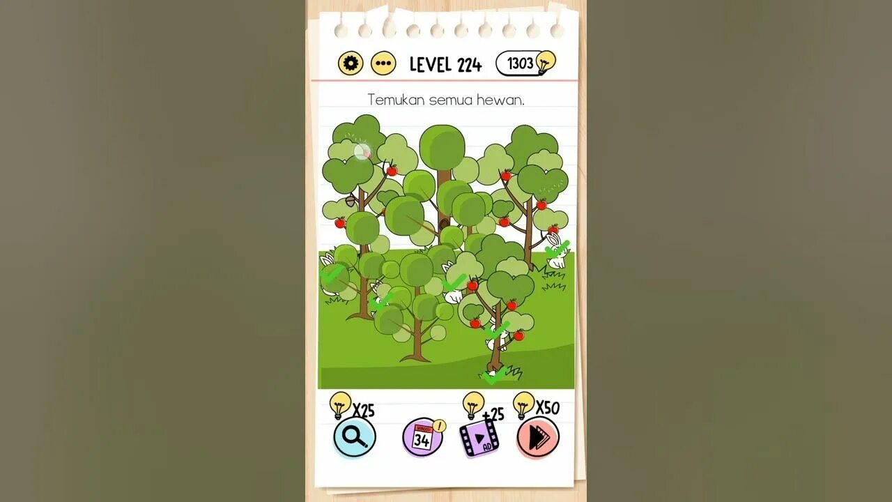 Ответы на игру brain puzzle. Игра brain test 225 уровень. уровень 225 braintest. ответы на игру хитрые головоломки. головоломка уровень 225.
